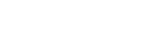 Tianjin Tanggu