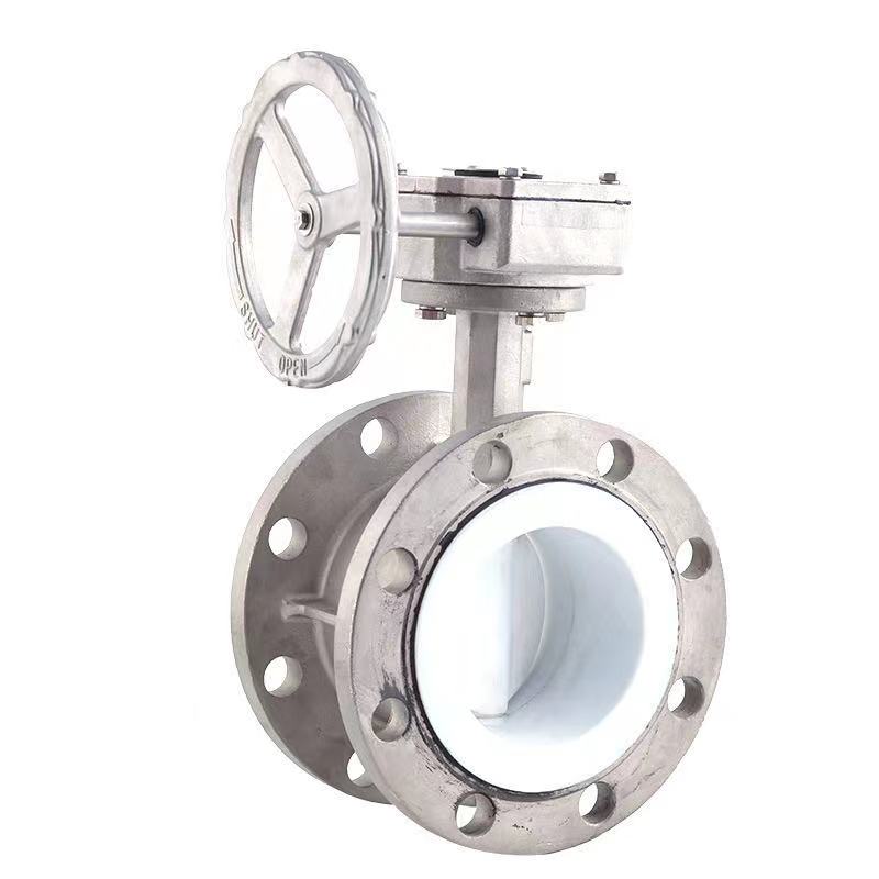 Ṣe Itọju Valve Brave ni o nira? Ṣe Itọju Valve Brave ni o nira?