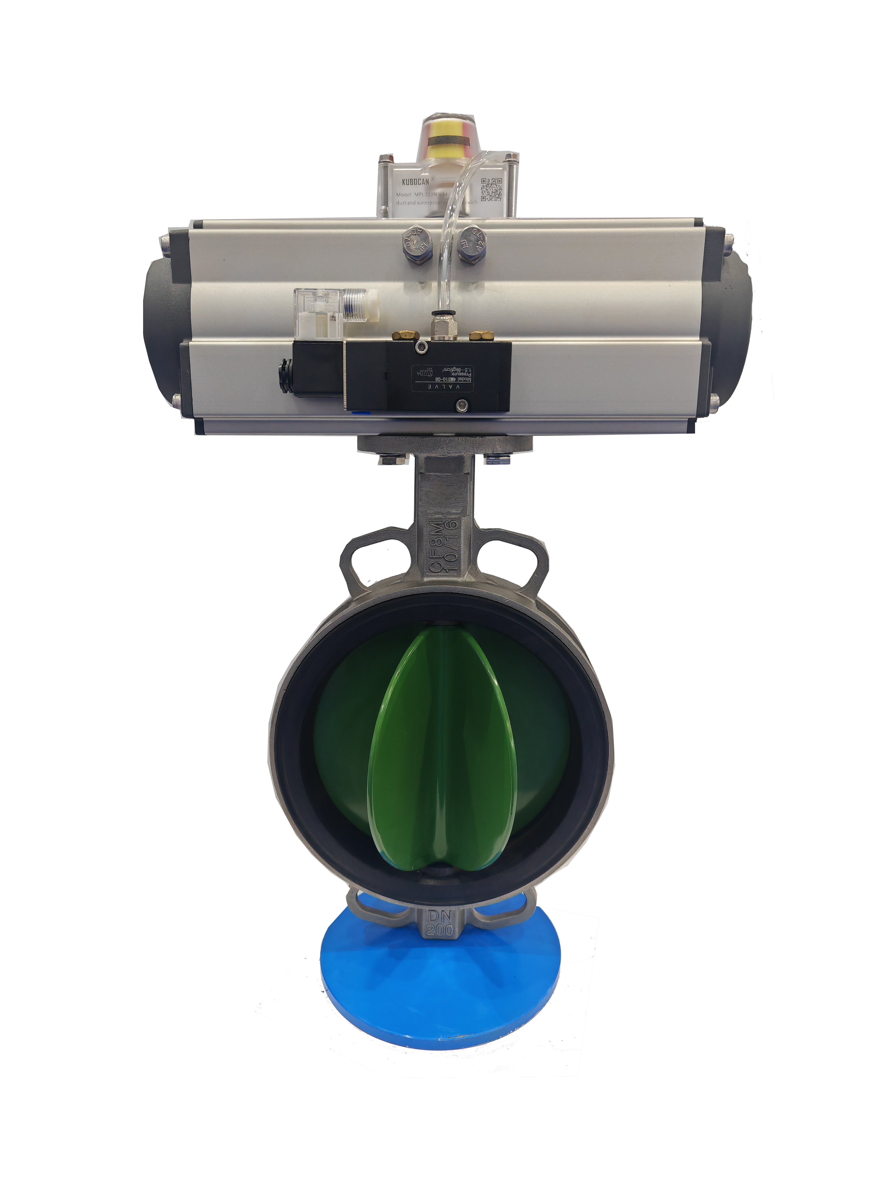 Bawo ni gigun ni igbesitọju itọju fun awọn epo labalaba? Bawo ni gigun ni igbesitọju itọju fun awọn epo labalaba?