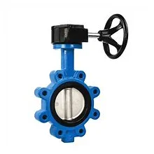 LT Afowopo rirọ Labalaba Toolve pẹlu awọn etí produding