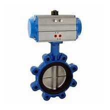 Pneumatic lt convex idoti eti asọ ti a fi idibajẹ disvefly